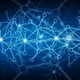 johnthebaptiste