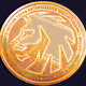 MM_Moon_Mission