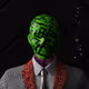 unscrypted