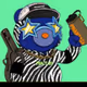 Ritikwaghri65