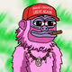 Meme-LOFI