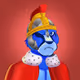 domainsDOTeth