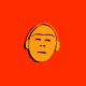 DigiMonkz_Vault