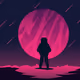 2076_bnb