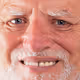 Veedo
