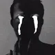 no_mad