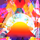 0x8f55cc576ab49002d8794acdc1c2a663d4e7e28e