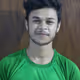 Shaikh_shakibur