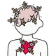 0x8f5635d44622631e1afc1c4afdef9fc11dd0a3cb