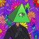 TheBeanDealer