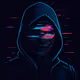 nu_zanp0x