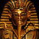 hatshepsut