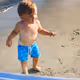 mattia_g