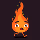 bZ_BURNER