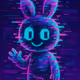 bitbun