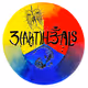 arthealsearth