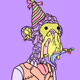 0x8f59d4e3ecd51d1a2479139f3c6f184c3a9e96f8