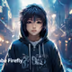 miya97