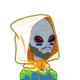 RaymoSliceDotEth