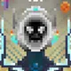 FarmOverlord
