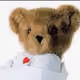 crazybear33