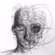 0x8f5b7b59feddb1be462d8c7adcb14e5018cb9a7b