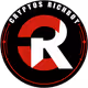 Cryptos_Richboy