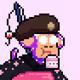 Point_Nemo