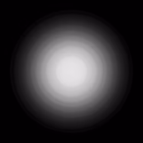 OpenSea profile picture for @Nuances