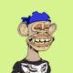 0x8f5d478647f5b7ef9c18a9a0186e7b3af50d89d7