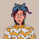 KingSurvivor