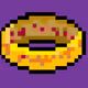 BrickSupport