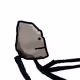 rock_mfers