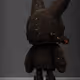 DRLU