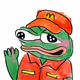 0xDegenerate