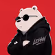 Lepinn