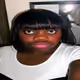 yungpeso