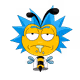 MelenaMus