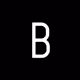 _Bastardo