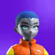 luks_