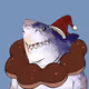 jeffpapapa_alpha_shark