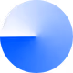 Timohanice