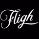 Fligh
