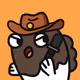 OGlilKash
