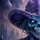 atoxpande