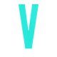 Vyld