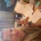 ima-Web1-Girl-ina-Web3-World