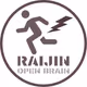 RaijinOpenBrain