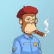 MoonApeGuy