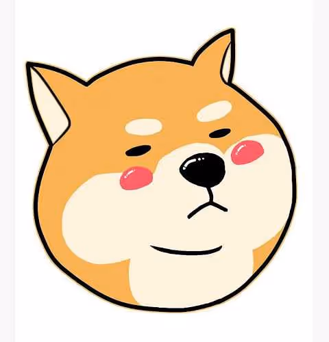 OpenSea profile picture for @Cinder
